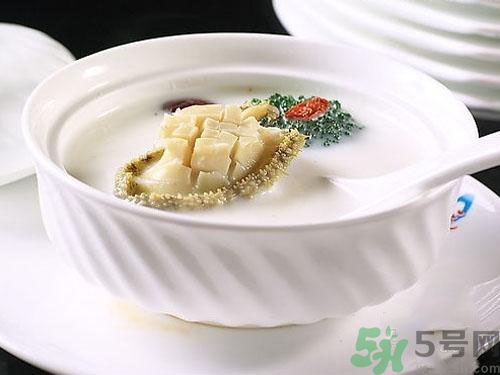 自助餐怎么吃？吃自助餐的技巧有哪些？
