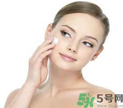 夏季如何保養(yǎng)皮膚？夏季為什么要保養(yǎng)皮膚？