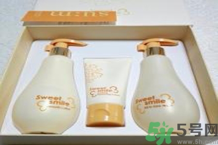 sum37度都有什么系列？sum37度各有什么功效？