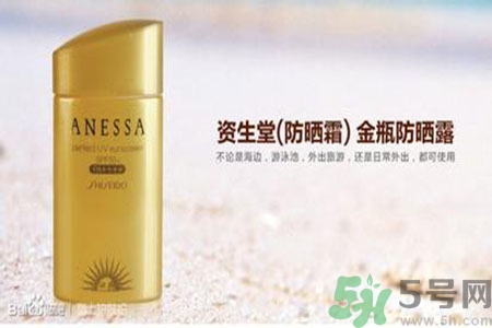 安耐曬和碧柔哪個(gè)好？安耐曬防曬霜和碧柔防曬霜哪個(gè)好？