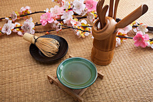 經(jīng)期可以睡涼席嗎？來月經(jīng)可以睡涼席嗎？