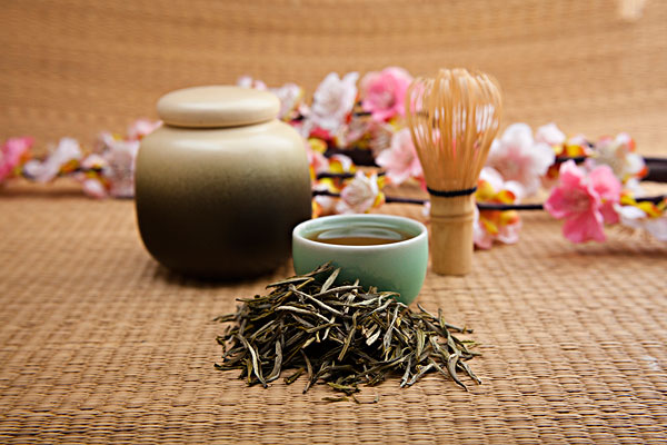 經(jīng)期可以睡涼席嗎？來月經(jīng)可以睡涼席嗎？