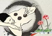 三伏貼什么時(shí)候開始貼？三伏貼怎么貼？