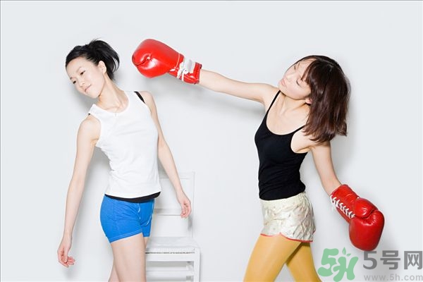 愛上姐姐的男朋友怎么辦？愛上不該愛的人怎么辦？