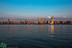 三大火爐是哪三個城市？三大火爐是哪幾個城市？