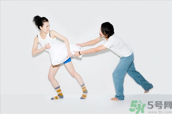 愛上姐姐的男朋友怎么辦？愛上不該愛的人怎么辦？