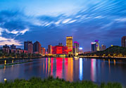 三大火爐是哪三個城市？三大火爐是哪幾個城市？