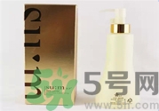 sum37精華潔面泡沫洗面奶怎么樣？sum37精華潔面泡沫洗面奶怎么用？