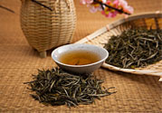 經期可以睡涼席嗎？來月經可以睡涼席嗎？
