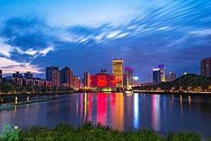 三大火爐是哪三個(gè)城市？三大火爐是哪幾個(gè)城市？