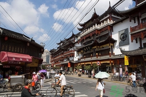 預(yù)防中暑的正確方法 預(yù)防中暑應(yīng)多喝什么？