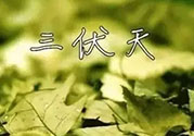 三伏天吃什么？三伏天傳統(tǒng)美食有哪些？
