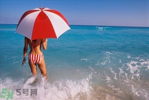 游泳對身體有什么好處？游泳的好處有哪些？