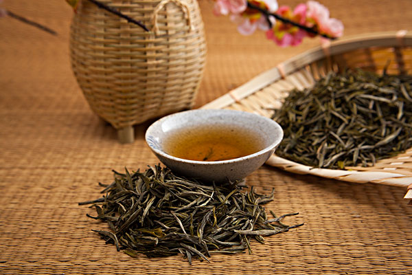 經(jīng)期可以睡涼席嗎？來(lái)月經(jīng)可以睡涼席嗎？