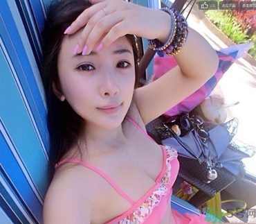 9歲女孩乳房開始發(fā)育正常嗎？9歲女孩胸部開始發(fā)育是為什么？