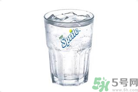 雪碧可以多喝嗎？雪碧喝多了有什么害處？