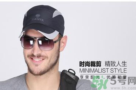 遮陽帽能防曬嗎？遮陽帽防曬效果怎么樣？