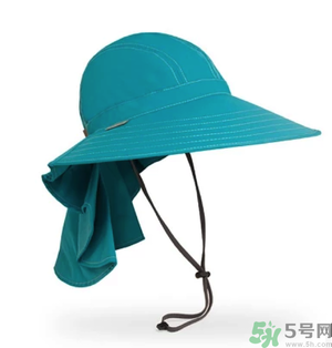 遮陽帽什么牌子好？遮陽帽品品牌推薦