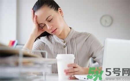夏天濕氣重吃什么好？夏天濕氣重不能吃什么？