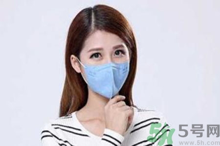 防曬口罩可以防曬嗎？戴口罩可以防曬嗎？