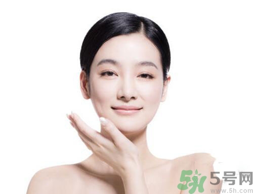 激光美白有用嗎？激光美白可以維持多久？