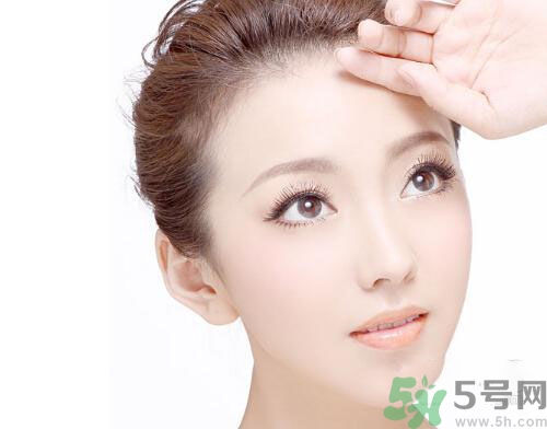 激光美白有用嗎？激光美白可以維持多久？