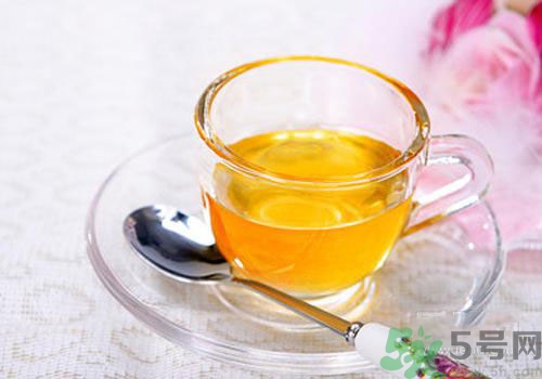 蜂蜜起泡沫是怎么回事？蜂蜜起泡沫能吃嗎？