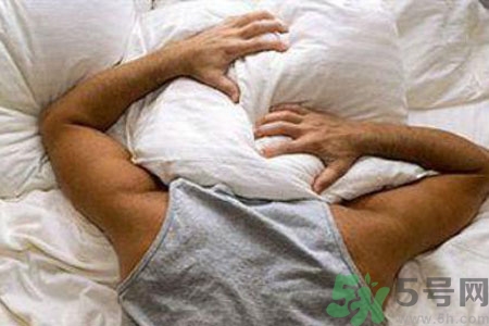 男人濕氣重的表現(xiàn)有哪些？男人去除濕氣的方法有哪些？