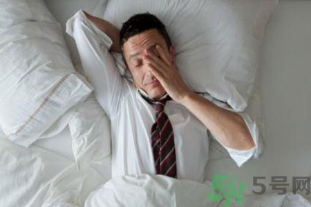 男人濕氣重的表現(xiàn)有哪些？男人去除濕氣的方法有哪些？