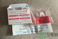 參天beautyeye紅玫瑰眼藥水怎樣？參天beautyeye紅玫瑰眼藥水用戶(hù)評(píng)價(jià)如何？