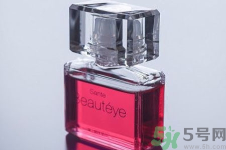 參天beautyeye紅玫瑰眼藥水怎樣？參天beautyeye紅玫瑰眼藥水用戶評價如何？