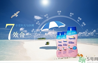 安耐曬和水寶寶哪個(gè)好？安耐曬防曬霜和水寶寶哪個(gè)好？