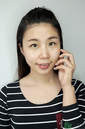 菲詩(shī)小鋪臉譜面膜怎么樣？菲詩(shī)小鋪Kakao Friends臉譜面膜好用嗎？
