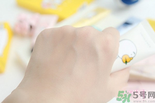 菲詩小鋪Kakao護手霜怎么樣？菲詩小鋪Kakao卡通護手霜好用嗎？