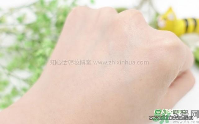 韓律艾草補水鎮(zhèn)靜噴霧怎么樣？好用嗎？