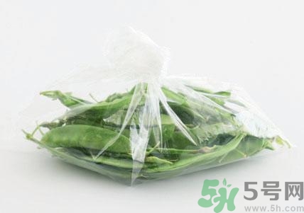 煮豌豆怎么做好吃？煮豌豆的做法