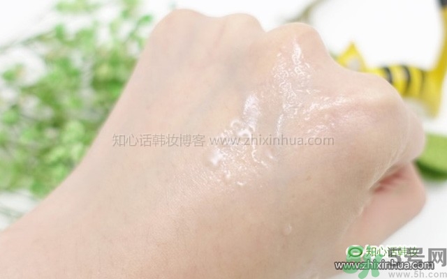 韓律艾草補水鎮(zhèn)靜噴霧怎么樣？好用嗎？