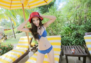 14歲女生痛經(jīng)是怎么回事？14歲女生痛經(jīng)怎么辦？