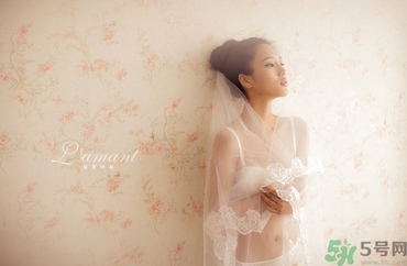 得了婦科炎癥嚴(yán)重嗎？得了婦科炎癥的癥狀