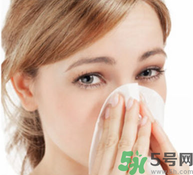 夏季吹空調(diào)感冒怎么辦？夏季吹空調(diào)為什么容易感冒？