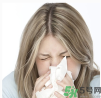 夏季吹空調(diào)感冒怎么辦？夏季吹空調(diào)為什么容易感冒？