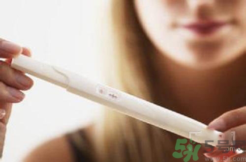 驗孕一定要用晨尿嗎？驗孕其他時間的尿液可以嗎？
