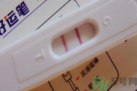驗孕棒準(zhǔn)不準(zhǔn)？驗孕棒準(zhǔn)確率高嗎？