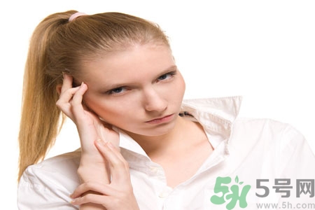 天氣熱月經(jīng)會(huì)推遲嗎？天氣熱月經(jīng)會(huì)不會(huì)推遲？