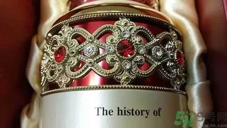 whoo后適合什么膚質(zhì)？whoo后適合油性皮膚嗎？
