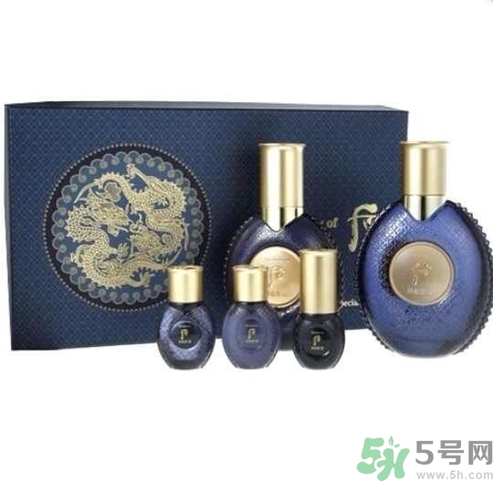 whoo后孕婦可以用嗎？whoo后哪些產(chǎn)品孕婦可以用？