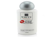日本er胎盤素護(hù)膚露怎么樣？日本er胎盤素護(hù)膚露評(píng)價(jià)如何？