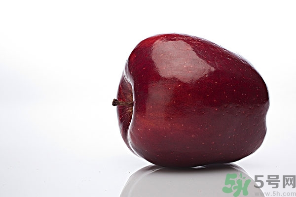 蛇果是轉(zhuǎn)基因嗎？紅蛇果怎么挑好吃？