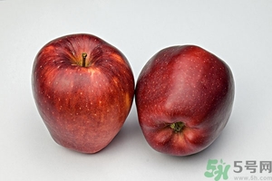 蛇果是轉(zhuǎn)基因嗎？紅蛇果怎么挑好吃？