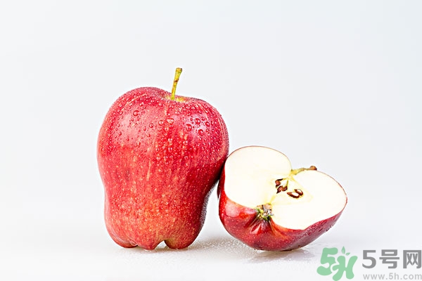 蛇果和蘋(píng)果有什么區(qū)別？蛇果是蘋(píng)果嗎？